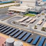 How To Get The Most Out Of Your Solar Panels
