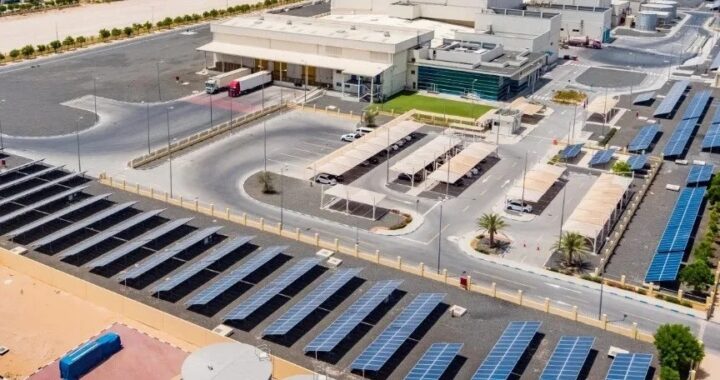 How To Get The Most Out Of Your Solar Panels
