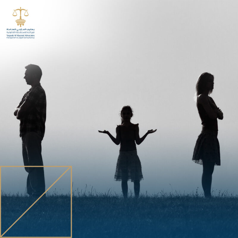 The Benefits Of Hiring A Family Lawyer For Divorce Proceedings