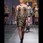 What Are The Characteristics Of Couture Garments?