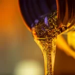 Understanding The Role Of Viscosity Modifier