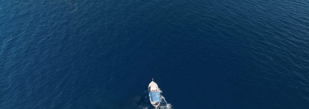 Building Resilient Teams Through Effective Organizational Coaching