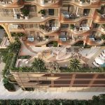 Information About The Different Types Of Properties