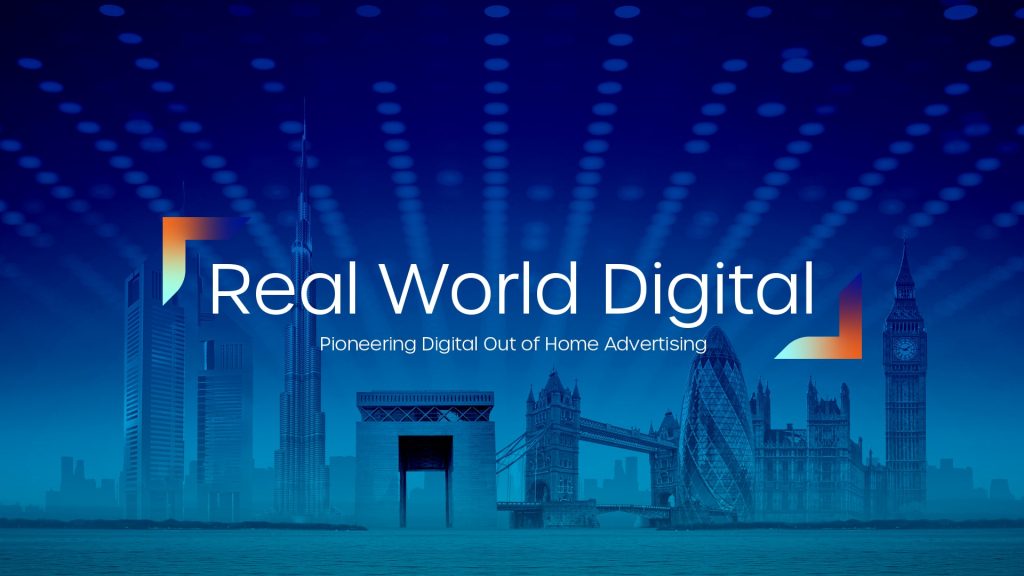 The Process Outdoor Advertising Companies Follow For Effective Ads