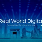 The Process Outdoor Advertising Companies Follow For Effective Ads