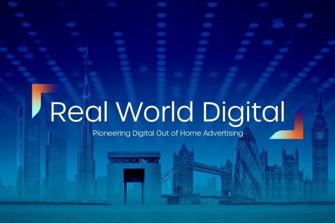 The Process Outdoor Advertising Companies Follow For Effective Ads