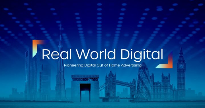 The Process Outdoor Advertising Companies Follow For Effective Ads