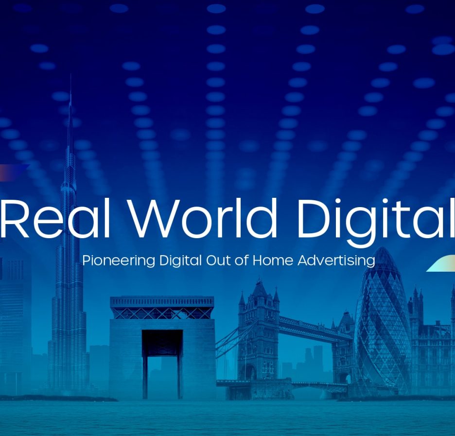 The Process Outdoor Advertising Companies Follow For Effective Ads