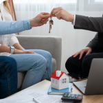 The Difference Between a Trustee and a Property Manager