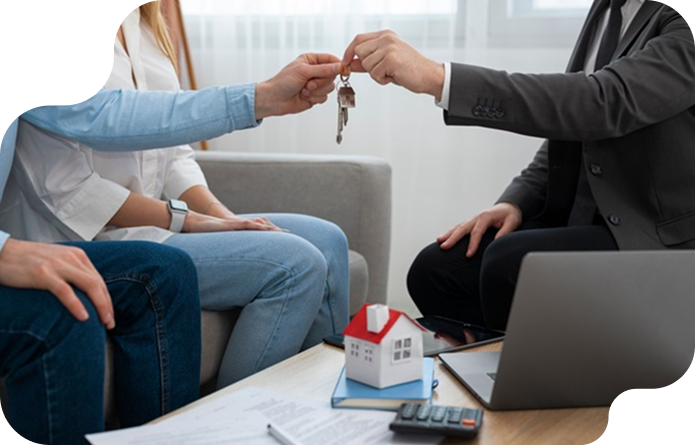 The Difference Between a Trustee and a Property Manager