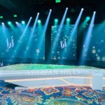 How a Model Making Company Translates Blueprints into Reality