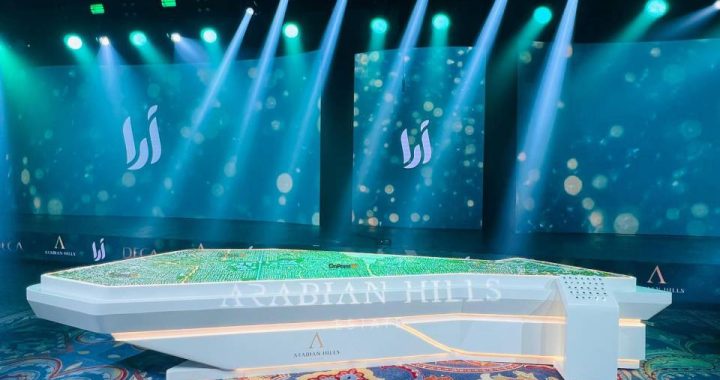 How a Model Making Company Translates Blueprints into Reality