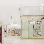 Signs You’ve Chosen the Right Fit Out Contractor