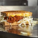 Why Fried Chicken Remains A Fast Food Favorite