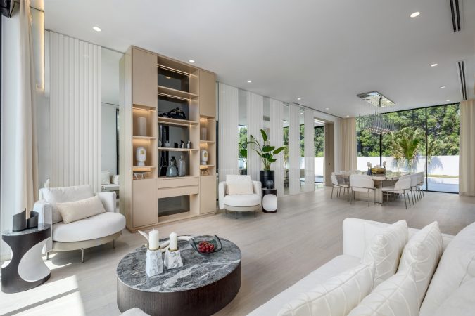 6 Ways Accessories Bring Your Home To Life