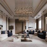 How Retail Design Can Increase Customer Sales
