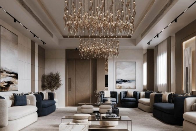 How Retail Design Can Increase Customer Sales