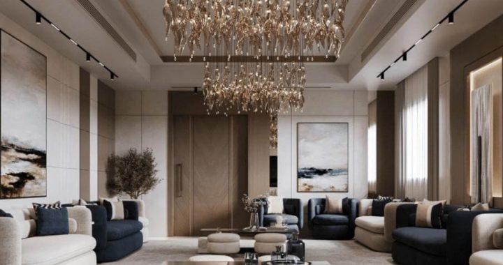 How Retail Design Can Increase Customer Sales