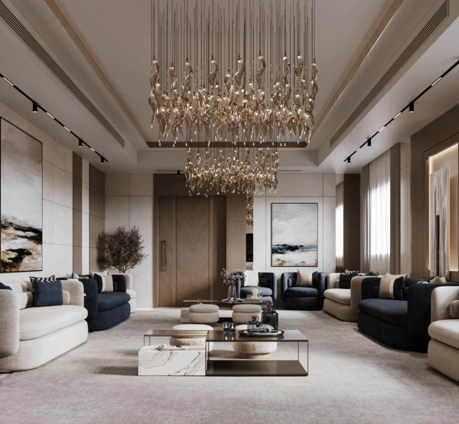 How Retail Design Can Increase Customer Sales
